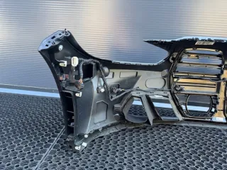  Бампер передний BMW M4 F82/F83 Арт e12651581, вид 14
