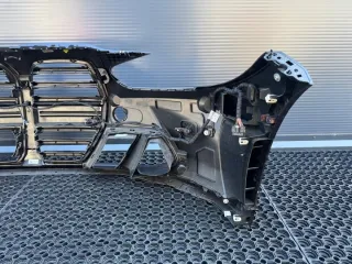  Бампер передний BMW M4 F82/F83 Арт e12651581, вид 16