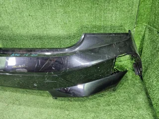 8737823 Бампер задний BMW IX i20 Арт e12651491, вид 4