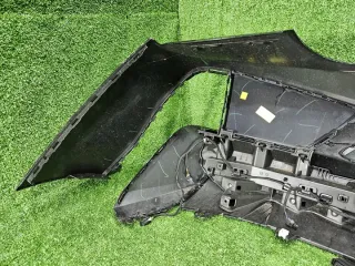 8737823 Бампер задний BMW IX i20 Арт e12651491, вид 8
