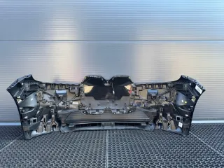  Бампер передний BMW IX i20 Арт e12651489, вид 12