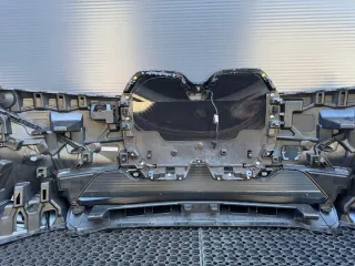  Бампер передний BMW IX i20 Арт e12651489, вид 14