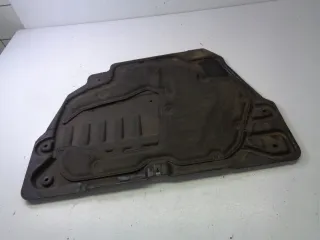 BJ32-6B629-AA Декоративная крышка двигателя Land Rover Evoque 1 Арт e12651395