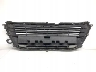 LORK-2114-731 Решетка радиатора Peugeot 508 Арт e12651173, вид 4