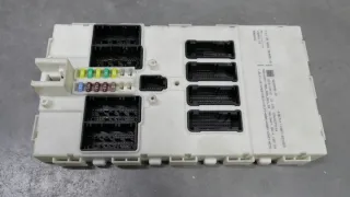 9292945 Блок управления двигателем BMW 1 F20/F21 Арт e12651074, вид 1