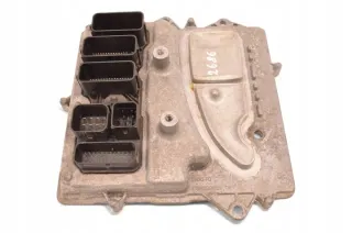 12148624494 Блок управления двигателем BMW 1 F20/F21 Арт e12651056, вид 5
