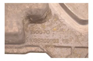 12148624494 Блок управления двигателем BMW 1 F20/F21 Арт e12651056, вид 6