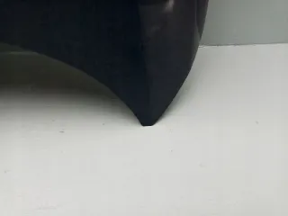 656162489 Капот Renault Megane 4 Арт e12651035, вид 5