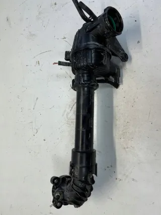31684282 32324079 Гофра инжектора Volvo V60 1 Арт e12651000, вид 1
