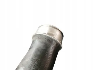 1K0145834G Гофра инжектора Volkswagen Touran 1 Арт e12650895, вид 4