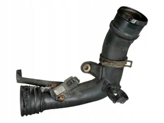 3c0145770c Гофра инжектора Volkswagen Passat B6 Арт e12650862, вид 2