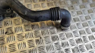 1K0145762P Гофра инжектора Volkswagen Passat B6 Арт e12650845, вид 4