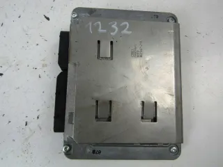 8E0907411A Блок управления двигателем Audi A4 B7 Арт e12650750, вид 3