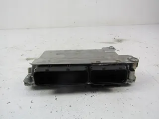 8E0907411A Блок управления двигателем Audi A4 B7 Арт e12650750, вид 4