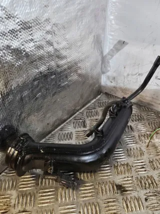 03C145673H Гофра инжектора Volkswagen Golf 6 Арт e12650735, вид 2