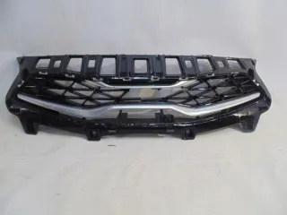 86351-J7KA0 Решетка радиатора Kia Ceed 3 Арт e12650641, вид 1