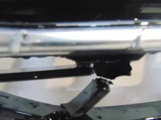 86351-J7KA0 Решетка радиатора Kia Ceed 3 Арт e12650641, вид 3