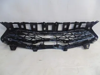 86351-J7KA0 Решетка радиатора Kia Ceed 3 Арт e12650641, вид 4