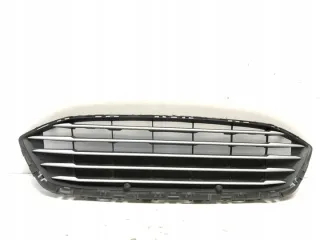 JX7B-8C436-A Решетка радиатора Ford Focus 4 Арт e12650526, вид 1