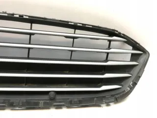 JX7B-8C436-A Решетка радиатора Ford Focus 4 Арт e12650526, вид 2