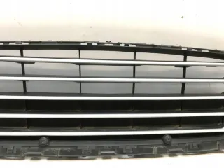 JX7B-8C436-A Решетка радиатора Ford Focus 4 Арт e12650526, вид 3