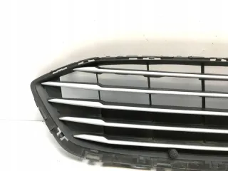 JX7B-8C436-A Решетка радиатора Ford Focus 4 Арт e12650526, вид 4