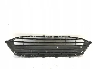 JX7B-8C436-A Решетка радиатора Ford Focus 4 Арт e12650526, вид 6