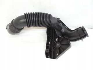 9660502880 Гофра инжектора Peugeot 5008 Арт e12650392, вид 6