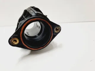 9687261180 Гофра инжектора Peugeot 2008 Арт e12650317, вид 6