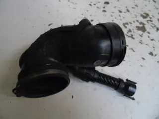 N47C20A 7812948 Гофра инжектора MINI COUNTRYMAN R60 Арт e12650123, вид 1