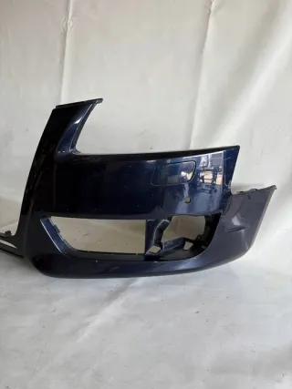 8T0807437K 2008-2012 Бампер передний Audi A5 (S5,RS5) 1 Арт e12650062, вид 5