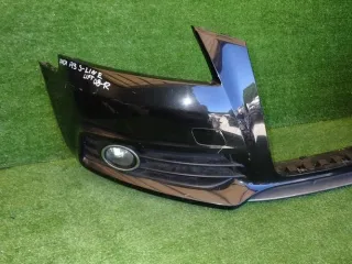 8P0807233A Бампер передний Audi A3 8P Арт e12649952, вид 5