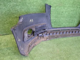 8P0807233A Бампер передний Audi A3 8P Арт e12649952, вид 6