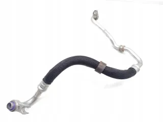 A2058309700 Гофра инжектора Mercedes C W205 Арт e12649939, вид 2