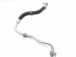 A2058309700 Гофра инжектора Mercedes C W205 Арт e12649939, вид 4