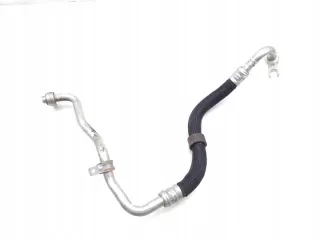A2058309700 Гофра инжектора Mercedes C W205 Арт e12649939, вид 5