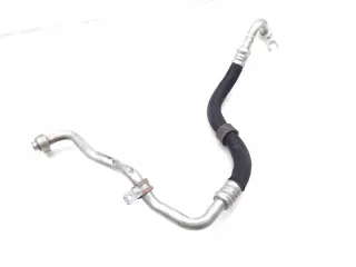 A2058309700 Гофра инжектора Mercedes C W205 Арт e12649939, вид 7