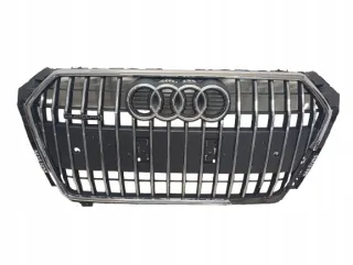 8W0853651R LUK2725 Решетка радиатора Audi A4 B9 Арт e12649911, вид 1