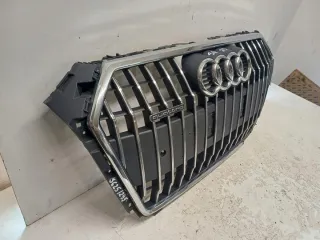 8W0853651R LUK2725 Решетка радиатора Audi A4 B9 Арт e12649911, вид 3