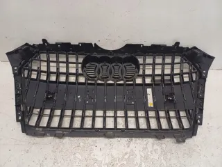 8W0853651R LUK2725 Решетка радиатора Audi A4 B9 Арт e12649911, вид 7
