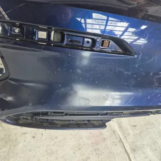 8Y5807511 Бампер задний Audi A3 8Y Арт e12649890, вид 6