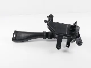  Гофра инжектора Mazda 5 1 Арт e12649885, вид 2