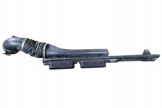 CPLA16150AA 31053685 Гофра инжектора Land Rover Evoque 2 Арт e12649864, вид 2
