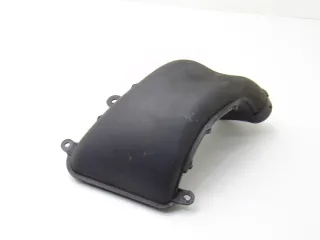 8X23-9A673-AB 512227476 Гофра инжектора Jaguar XF 250 Арт e12649831, вид 2