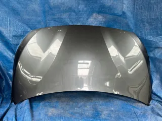  Капот BMW 2 F45/F46 Арт e12649799, вид 1