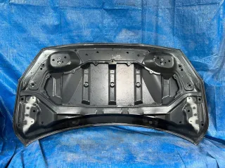  Капот BMW 2 F45/F46 Арт e12649799, вид 4