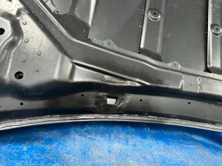  Капот BMW 2 F45/F46 Арт e12649799, вид 5
