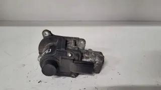 03G131502 Клапан EGR Volkswagen Touran 1 Арт e12649596, вид 1