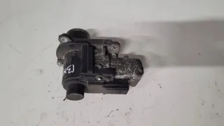 03G131502 Клапан EGR Volkswagen Touran 1 Арт e12649596, вид 2