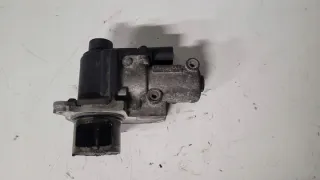 03G131502 Клапан EGR Volkswagen Touran 1 Арт e12649596, вид 5